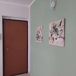 Gru House Family غرولياسكو