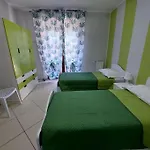 Gru House Family غرولياسكو