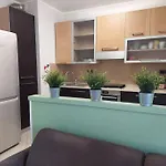 Gru House Family * غرولياسكو