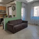 Gru House Family