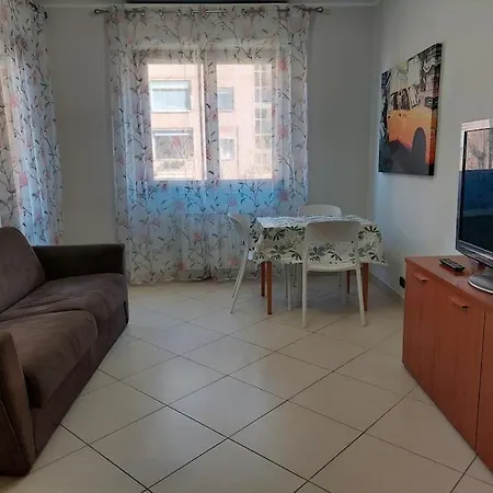 Gru House Family Apartment